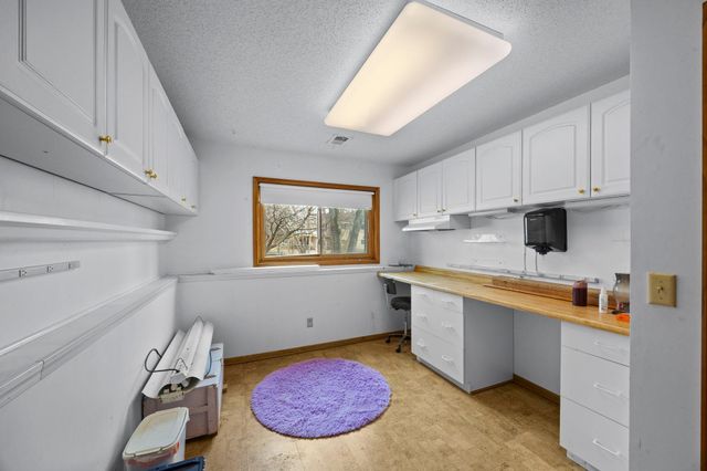 8407 Norway Street NW, Coon Rapids, MN 55433