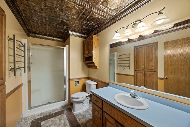 8407 Norway Street NW, Coon Rapids, MN 55433