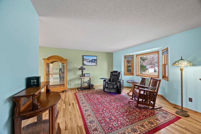 8407 Norway Street NW, Coon Rapids, MN 55433