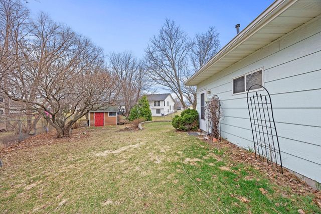 8407 Norway Street NW, Coon Rapids, MN 55433