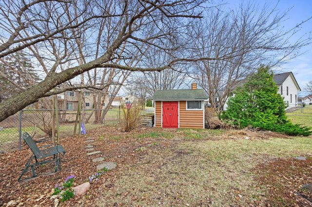 8407 Norway Street NW, Coon Rapids, MN 55433