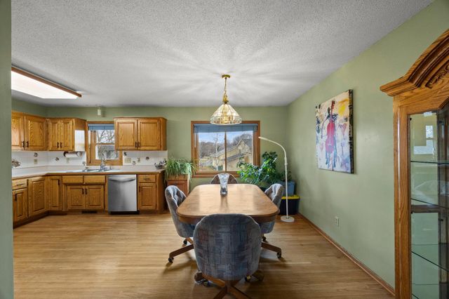 8407 Norway Street NW, Coon Rapids, MN 55433