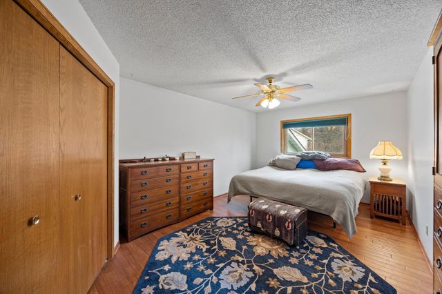 8407 Norway Street NW, Coon Rapids, MN 55433