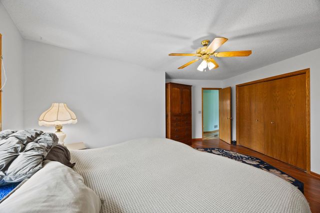 8407 Norway Street NW, Coon Rapids, MN 55433