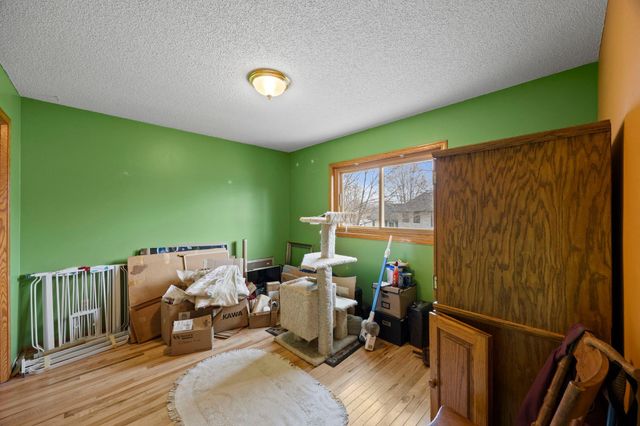 8407 Norway Street NW, Coon Rapids, MN 55433