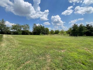 308 Duclair Drive, Winchester, KY 40391