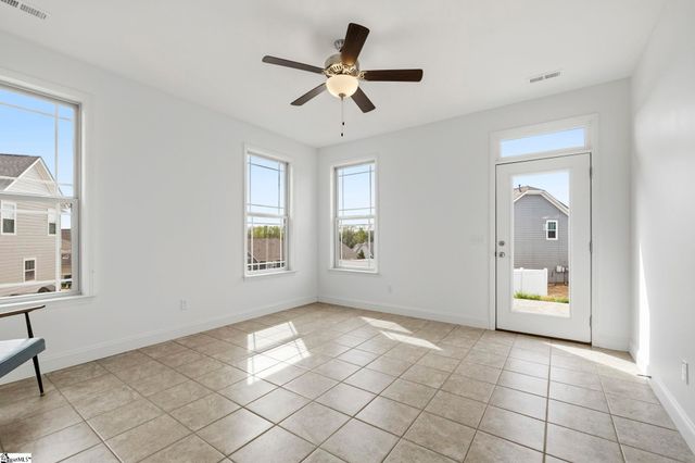 120 Bur Oak Drive, Taylors, SC 29687