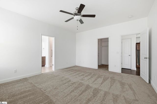 120 Bur Oak Drive, Taylors, SC 29687