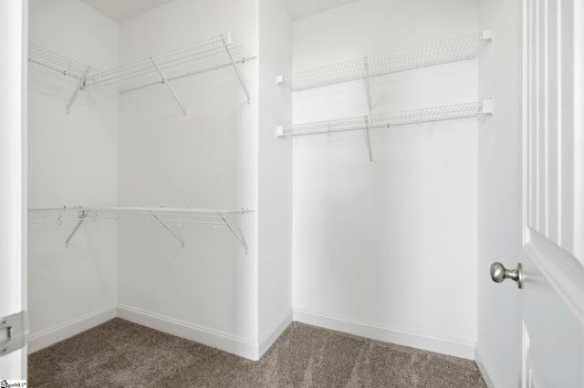 120 Bur Oak Drive, Taylors, SC 29687