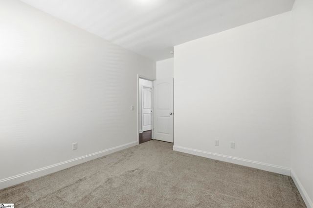 120 Bur Oak Drive, Taylors, SC 29687