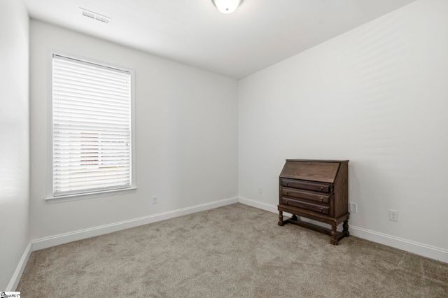 120 Bur Oak Drive, Taylors, SC 29687