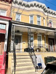 8549 80th Street, Woodhaven, NY 11421