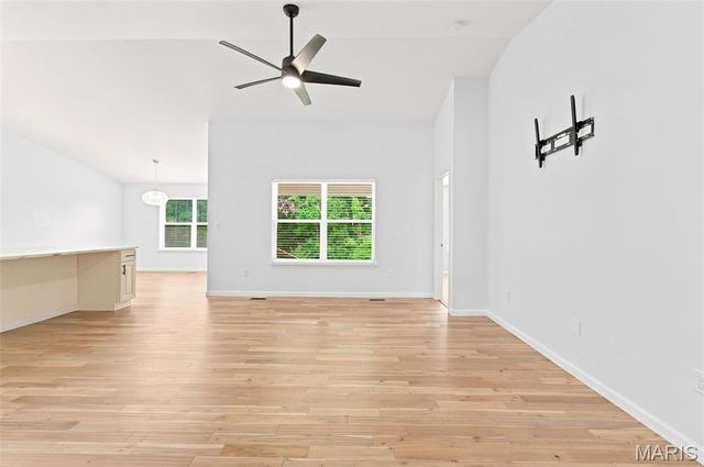 1108 Timber Creek Lane, Imperial, MO 63052