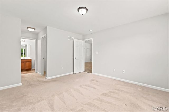 1108 Timber Creek Lane, Imperial, MO 63052