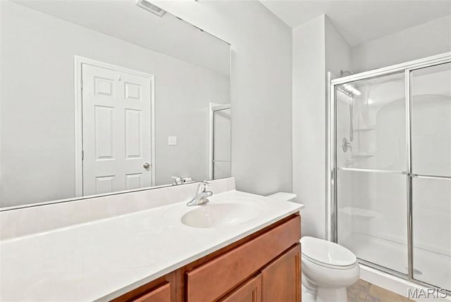 1108 Timber Creek Lane, Imperial, MO 63052