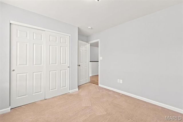 1108 Timber Creek Lane, Imperial, MO 63052