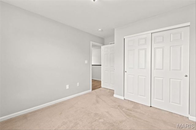 1108 Timber Creek Lane, Imperial, MO 63052