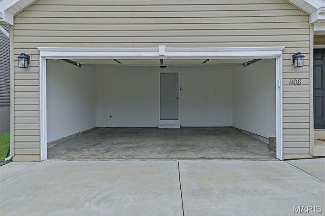 1108 Timber Creek Lane, Imperial, MO 63052
