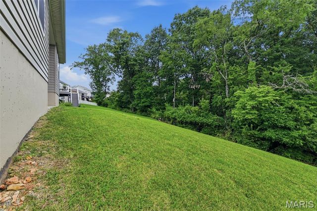 1108 Timber Creek Lane, Imperial, MO 63052
