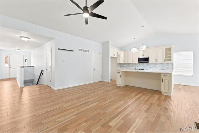 1108 Timber Creek Lane, Imperial, MO 63052