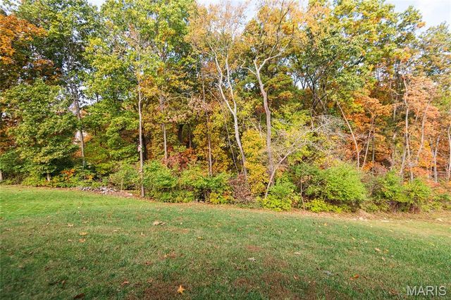 1108 Timber Creek Lane, Imperial, MO 63052