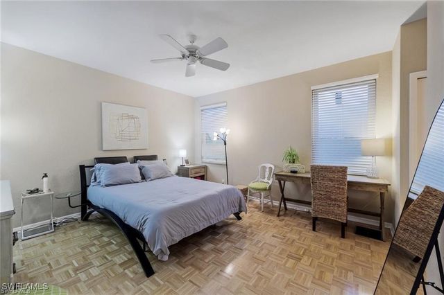 1345 Charleston Square DR 5-102, Naples, FL 34110