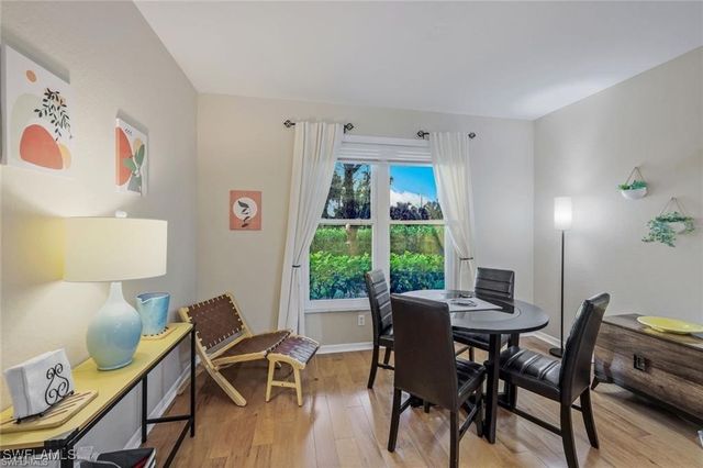 1345 Charleston Square DR 5-102, Naples, FL 34110