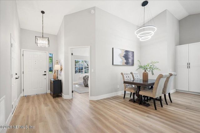 2867 ROCKFORD FALLS Drive N, Jacksonville, FL 32224