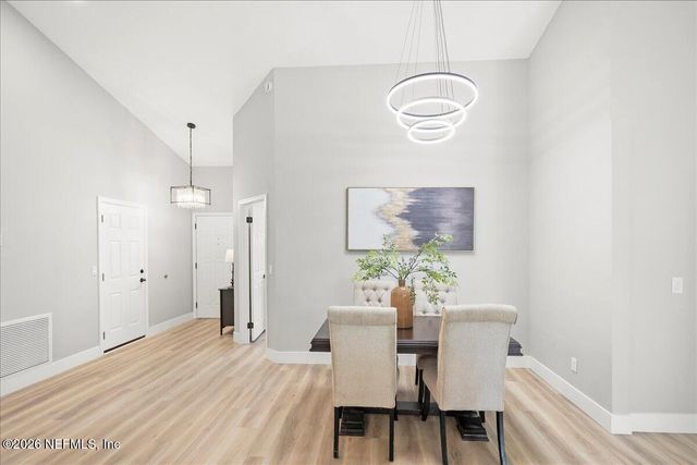 2867 ROCKFORD FALLS Drive N, Jacksonville, FL 32224