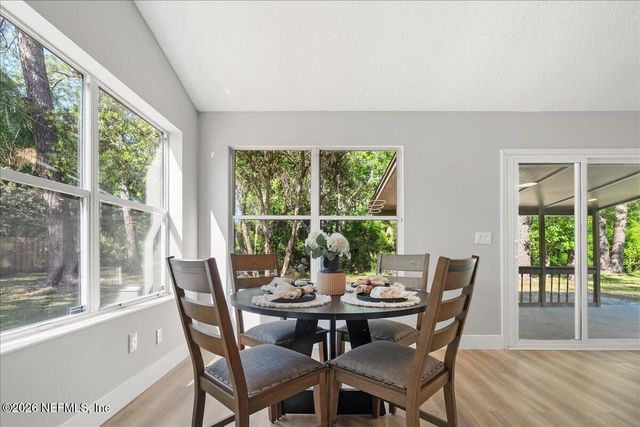 2867 ROCKFORD FALLS Drive N, Jacksonville, FL 32224