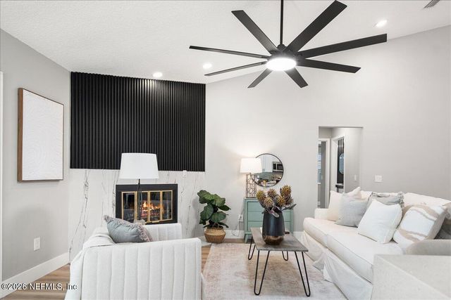 2867 ROCKFORD FALLS Drive N, Jacksonville, FL 32224