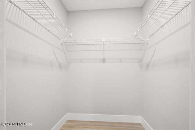 2867 ROCKFORD FALLS Drive N, Jacksonville, FL 32224