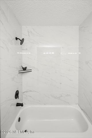 2867 ROCKFORD FALLS Drive N, Jacksonville, FL 32224