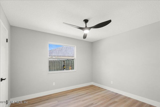 2867 ROCKFORD FALLS Drive N, Jacksonville, FL 32224