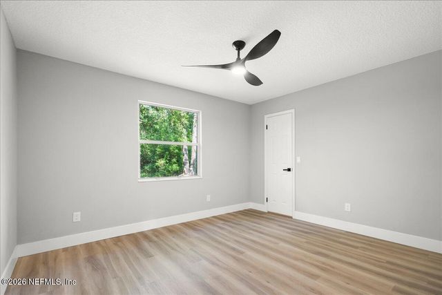 2867 ROCKFORD FALLS Drive N, Jacksonville, FL 32224