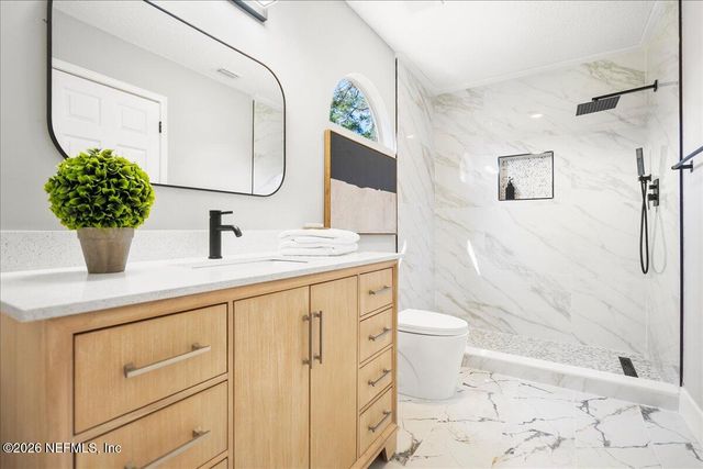 2867 ROCKFORD FALLS Drive N, Jacksonville, FL 32224