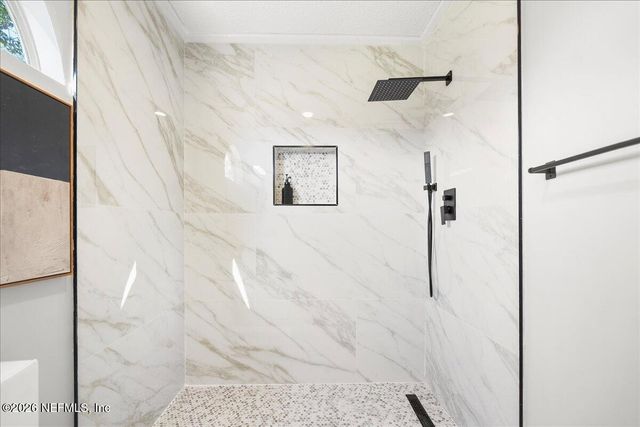 2867 ROCKFORD FALLS Drive N, Jacksonville, FL 32224