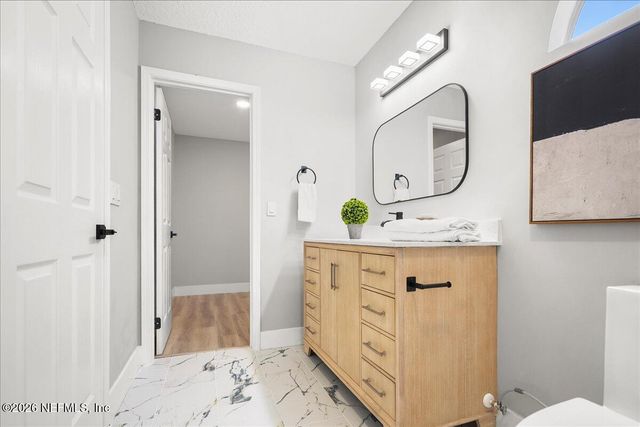 2867 ROCKFORD FALLS Drive N, Jacksonville, FL 32224