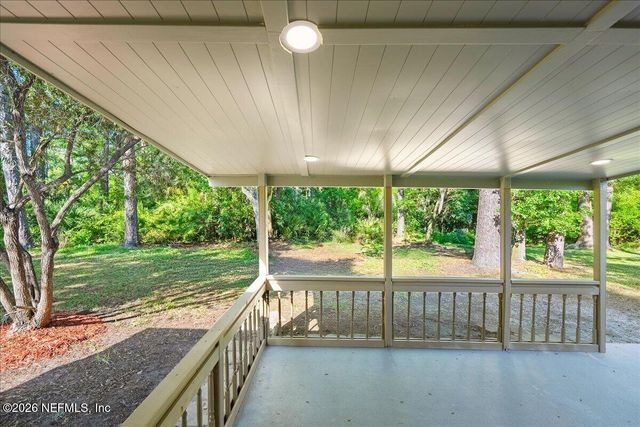 2867 ROCKFORD FALLS Drive N, Jacksonville, FL 32224