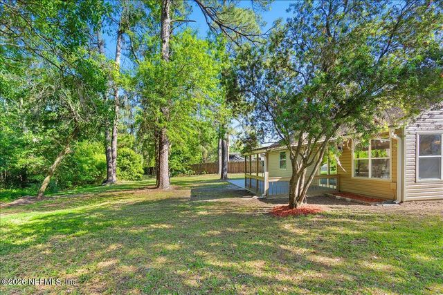 2867 ROCKFORD FALLS Drive N, Jacksonville, FL 32224