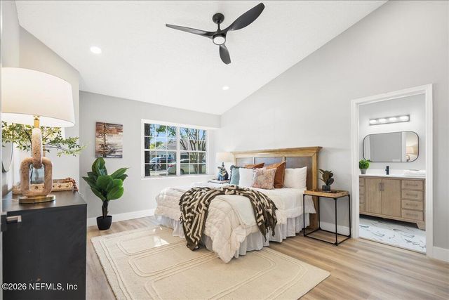 2867 ROCKFORD FALLS Drive N, Jacksonville, FL 32224