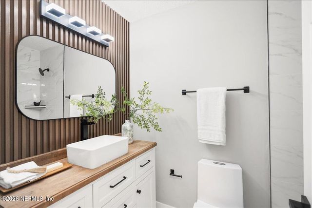 2867 ROCKFORD FALLS Drive N, Jacksonville, FL 32224