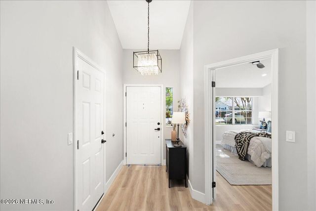 2867 ROCKFORD FALLS Drive N, Jacksonville, FL 32224