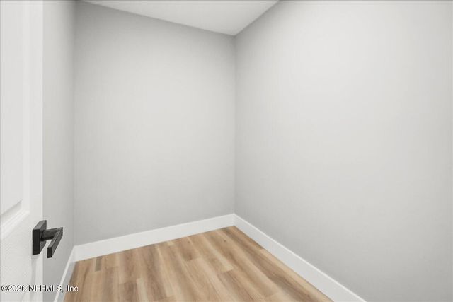 2867 ROCKFORD FALLS Drive N, Jacksonville, FL 32224