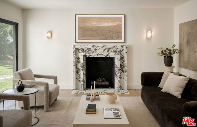 13114 Addison Street, Sherman Oaks, CA 91423