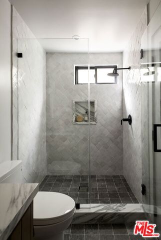 13114 Addison Street, Sherman Oaks, CA 91423