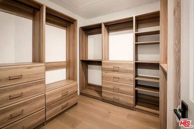 13114 Addison Street, Sherman Oaks, CA 91423