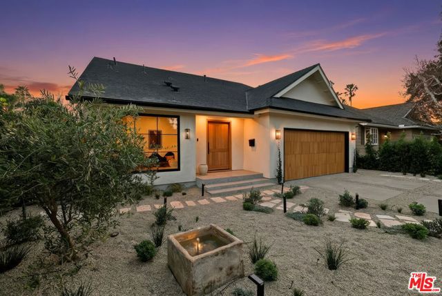 13114 Addison Street, Sherman Oaks, CA 91423