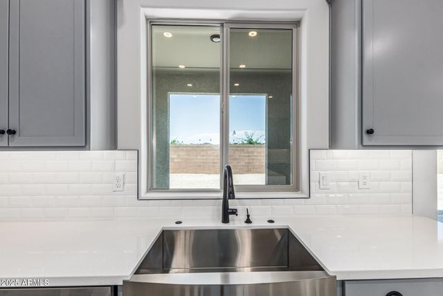 17322 W PUGET Avenue, Waddell, AZ 85355