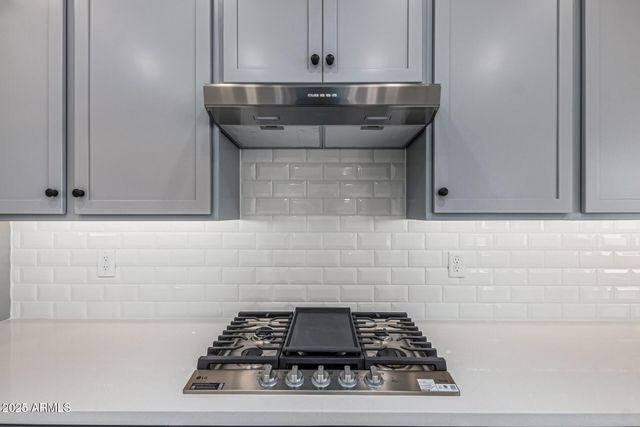 17322 W PUGET Avenue, Waddell, AZ 85355